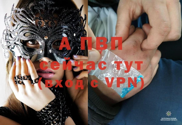 хмурый Бронницы