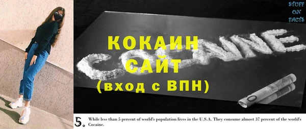 марки lsd Бородино