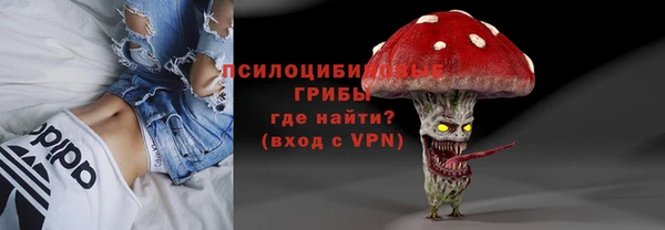 синтетический гашиш Богданович