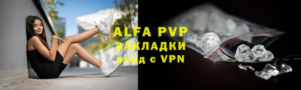 марки lsd Бородино