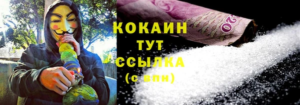 марки lsd Бородино